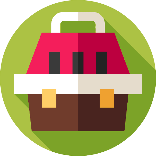 Carrier carrier transporter animals icon Carrier carrier transporter animals icon