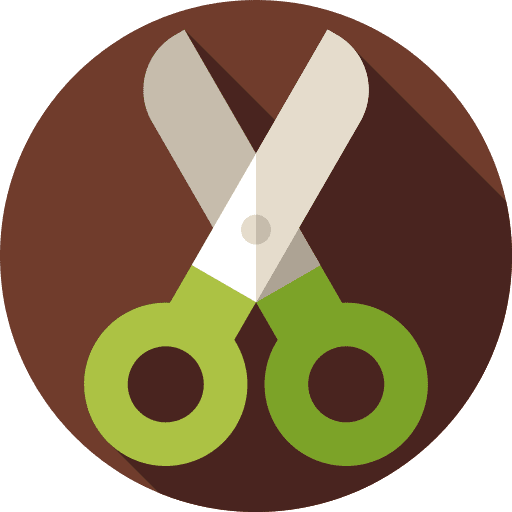 Scissors construction and tools tools and utensils cut icon Scissors construction and tools tools and utensils cut icon