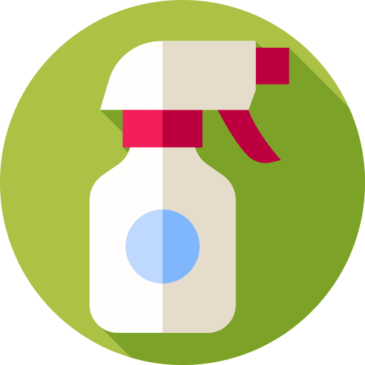 Spray miscellaneous spray hygiene icon Spray miscellaneous spray hygiene icon