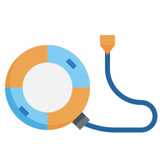 Lifeguard lifesaver lifeguard security icon Lifeguard lifesaver lifeguard security icon