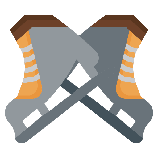 Skating ice skate ice sports skating icon Skating ice skate ice sports skating icon