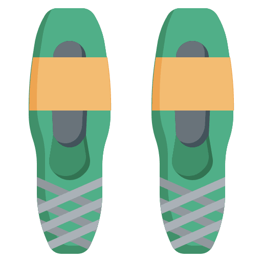 Snowshoes snowshoes winter season fashion icon Snowshoes snowshoes winter season fashion icon
