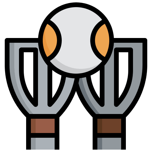 Broomball winter sport winter sports sport equipment icon Broomball winter sport winter sports sport equipment icon