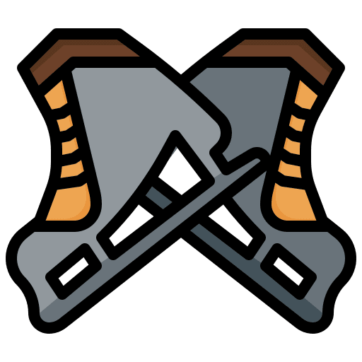 Skating footwear ice sports skating icon Skating footwear ice sports skating icon