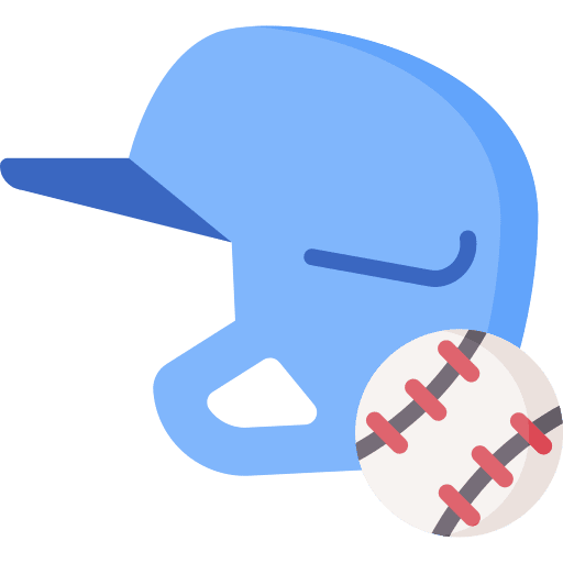 Baseball hat team sport baseball icon Baseball hat team sport baseball icon