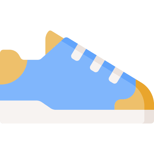 Shoes footwear fashion shoes icon Shoes footwear fashion shoes icon