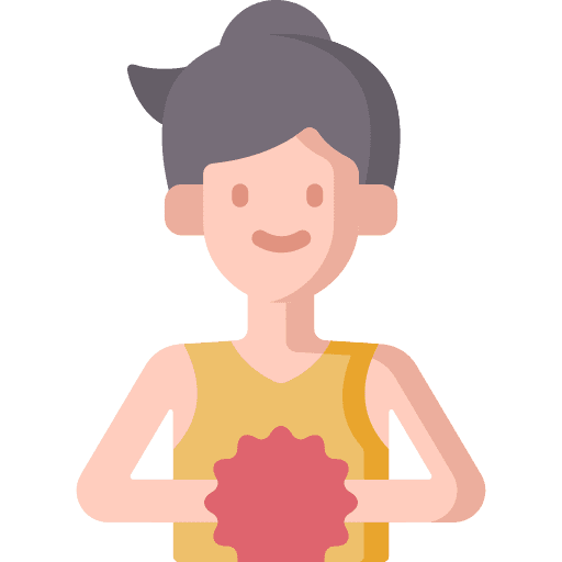 Cheerleader professions and jobs sports and competition female cheerleader icon Cheerleader professions and jobs sports and competition female cheerleader icon