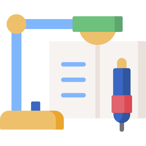 Homework education book homework icon Homework education book homework icon