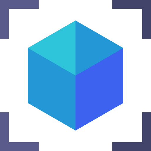 3d design edit tools interface graphic design icon