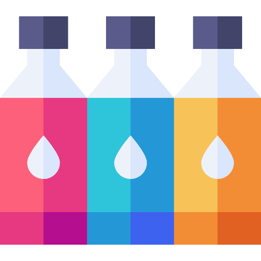 Ink cartridge ink office material ink cartridge icon Ink cartridge ink office material ink cartridge icon