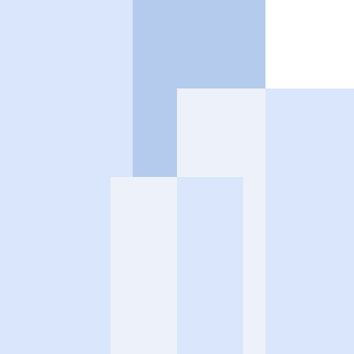 Paper sizes size format paper sizes icon