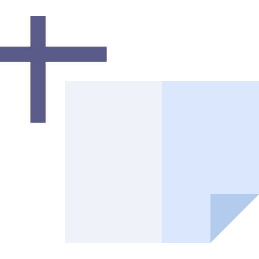 Artboard format edit tools archive icon Artboard format edit tools archive icon