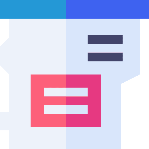 Cartridge cartridge electronics printer icon Cartridge cartridge electronics printer icon
