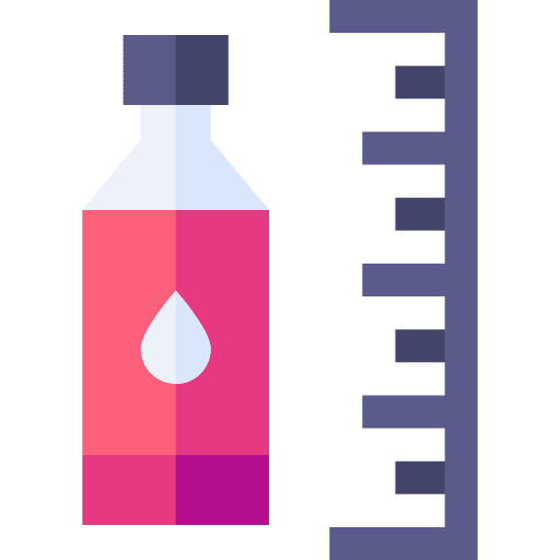 Ink level interface ui print icon Ink level interface ui print icon