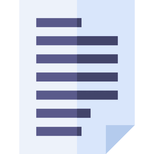Text file favorite document text file icon Text file favorite document text file icon