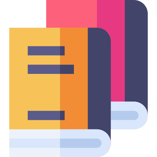 Books read books literature icon Books read books literature icon