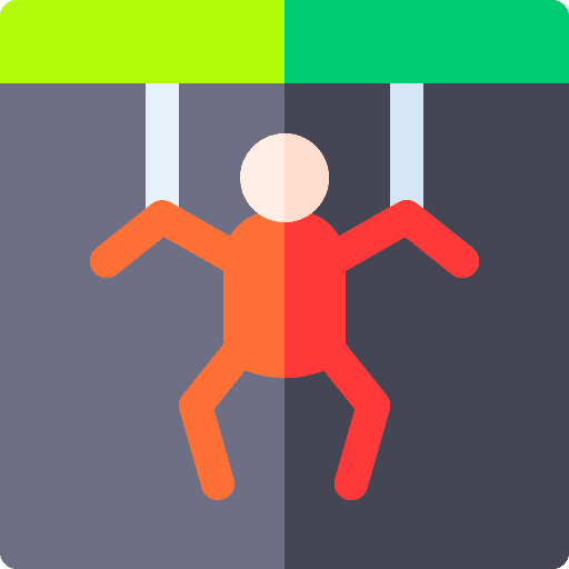 Puppet puppet puppeteer puppet variant icon Puppet puppet puppeteer puppet variant icon