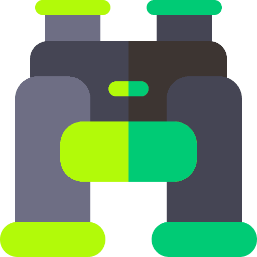 Binoculars look binoculars binocular icon Binoculars look binoculars binocular icon