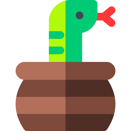 Snake wildlife snake animal kingdom icon Snake wildlife snake animal kingdom icon