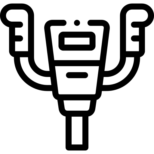 Steering transportation steering wheel steering icon Steering transportation steering wheel steering icon