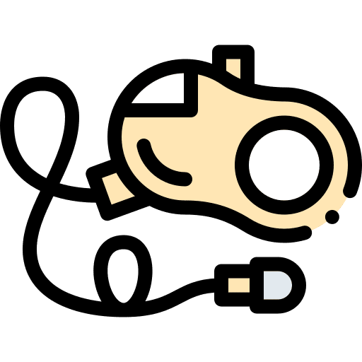 Leash dog miscellaneous accessory animals icon