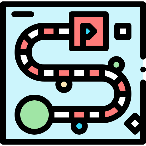 Board game game gaming entertainment icon