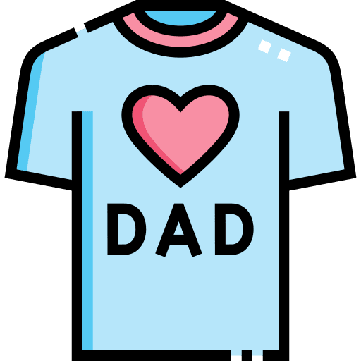 T shirt fashion clothes tshirt icon