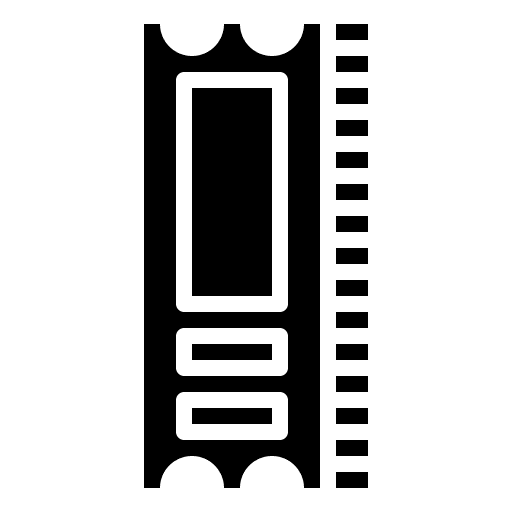 Computer chip processing computer chip ram memory icon
