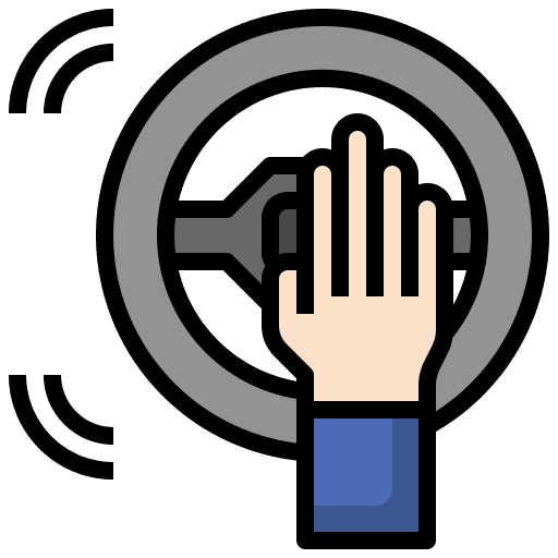 Autopilot car arrows autopilot icon Autopilot car arrows autopilot icon