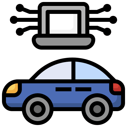 Checkup learning checkup checklist icon Checkup learning checkup checklist icon