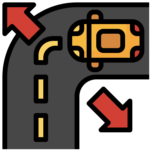 Stability stability transport transportation icon Stability stability transport transportation icon