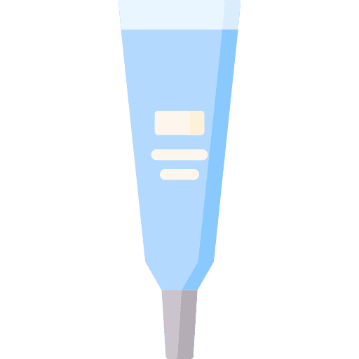 Eye cream cosmetics eye cream beauty icon Eye cream cosmetics eye cream beauty icon