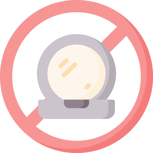 No cosmetics makeup no cosmetics wellness icon No cosmetics makeup no cosmetics wellness icon