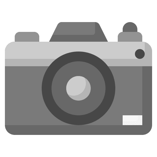 Camera photo camera photograph ar camera icon