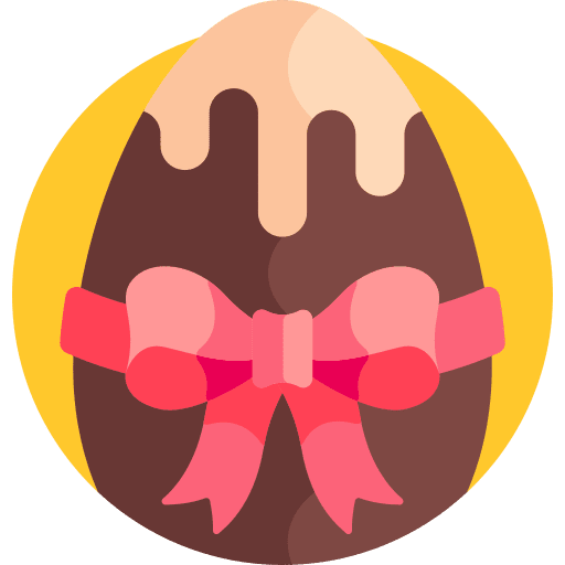 Egg sweet egg cocoa icon Egg sweet egg cocoa icon