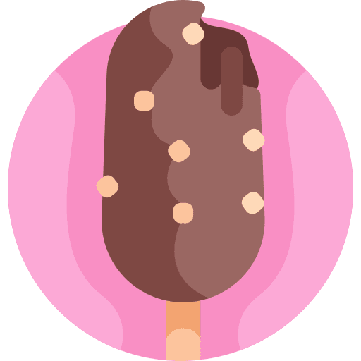 Popsicle dessert summer popsicle icon Popsicle dessert summer popsicle icon
