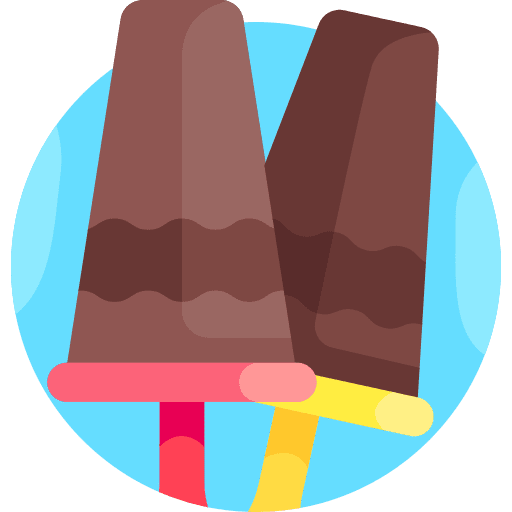 Popsicle ice pop sweet popsicle icon Popsicle ice pop sweet popsicle icon