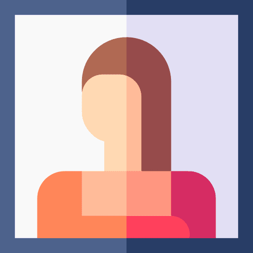 Mona lisa screen mona lisa photo icon Mona lisa screen mona lisa photo icon