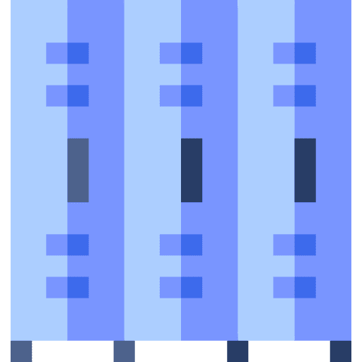Locker room security locker school locker icon Locker room security locker school locker icon