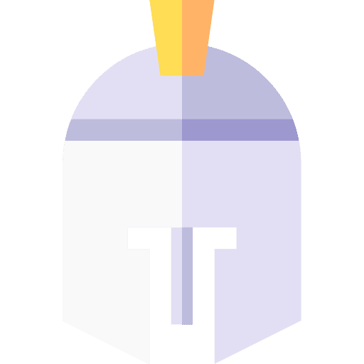 Roman helmet roman helmet helmet roman icon Roman helmet roman helmet helmet roman icon