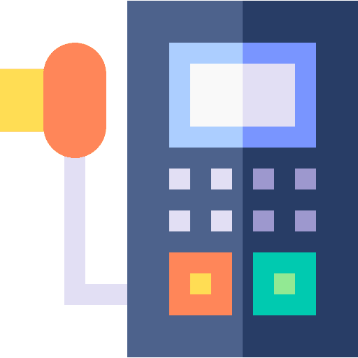 Audio guide guide museum audio guide icon Audio guide guide museum audio guide icon