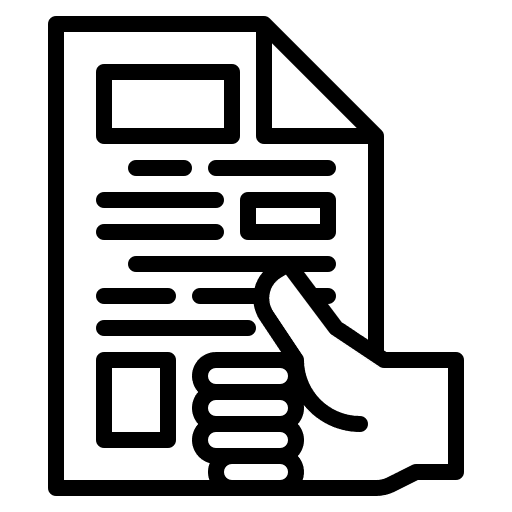 Feedback copywriting feedback article icon Feedback copywriting feedback article icon