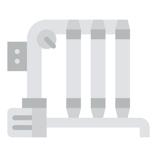 Filtration wine industrial liquid icon Filtration wine industrial liquid icon