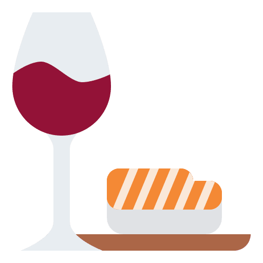 Food and drink food and drink dinner food and restaurant icon Food and drink food and drink dinner food and restaurant icon