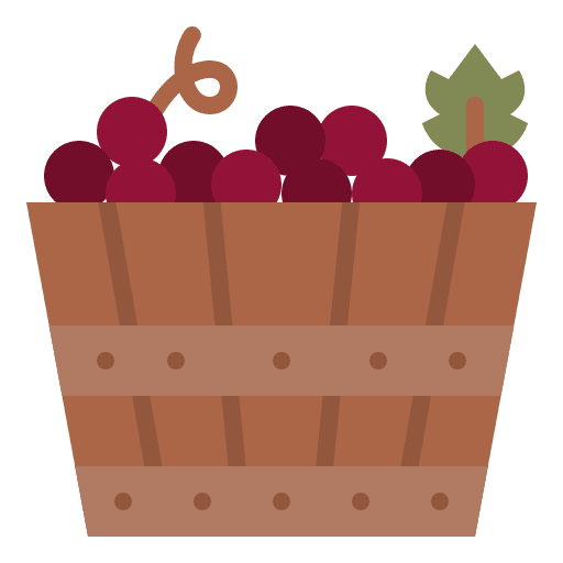 Harvest farming harvest farming harvest food and restaurant icon Harvest farming harvest farming harvest food and restaurant icon