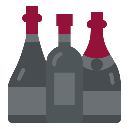 Wine wine winery beverage icon Wine wine winery beverage icon