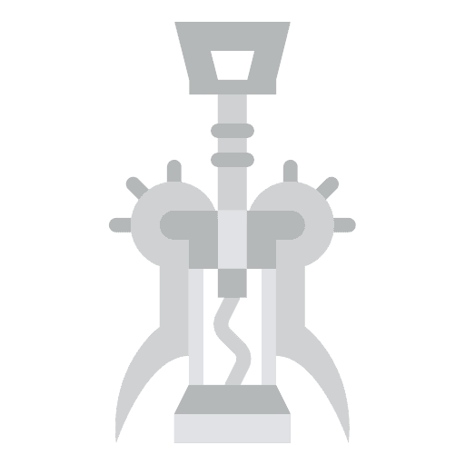 Corkscrew corkscrew wine wine opener icon Corkscrew corkscrew wine wine opener icon
