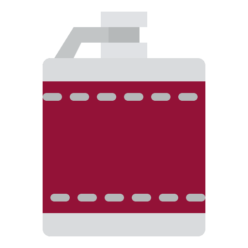 Flask alcohol drink wine icon Flask alcohol drink wine icon