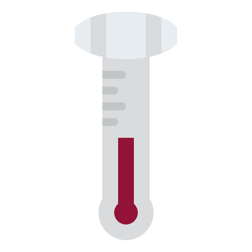 Monitoring food and restaurant testing monitoring icon Monitoring food and restaurant testing monitoring icon