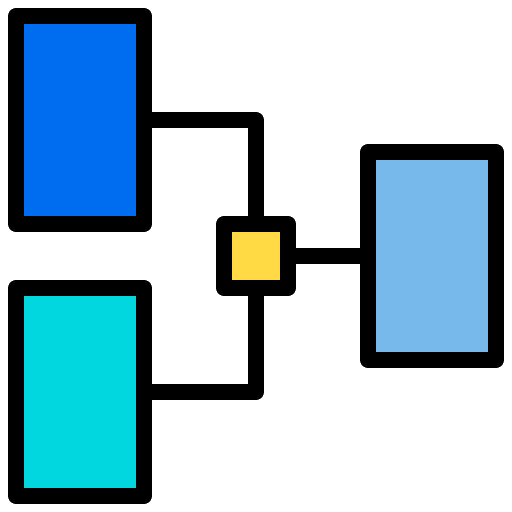 Chart infographics stats infographic icon Chart infographics stats infographic icon